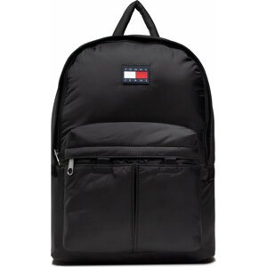 Batoh Tommy Jeans Tjw Urban Backpack 18L AM0AM09729 BDS