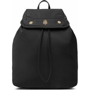 Batoh Tommy Hilfiger My Tommy Backpack AW0AW11995 BDS