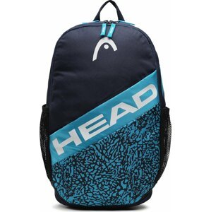 Batoh Head Elite Backpack 283662 Blnv