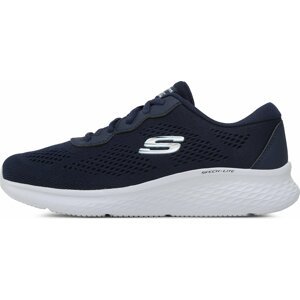 Sneakersy Skechers Perfect Time 149991/NVY Navy