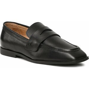 Lordsy Gino Rossi PENELOPE-01 Black