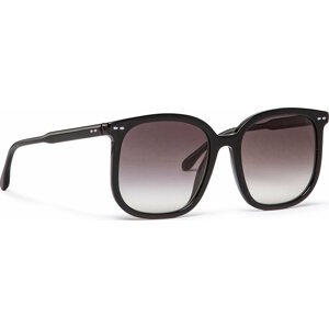 Sluneční brýle Isabel Marant 0008/G/S Black 807