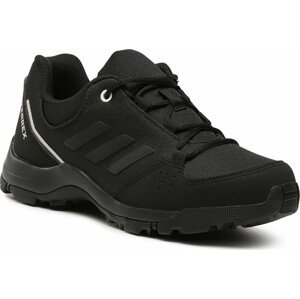 Trekingová obuv adidas Terrex Hyperhiker Low Hiking Shoes HQ5823 Černá