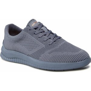 Sneakersy Badura 121AM0131 Grey