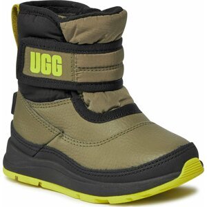 Sněhule Ugg T Taney Weather 1122399T Boblc