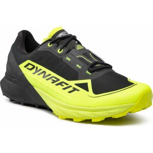 Boty Dynafit Ultra 50 64066 Neon Yellow/Black Out 2471