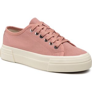 Sneakersy Vagabond Teddie W 5125-080-56 Dusty Pink