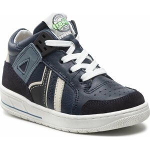 Sneakersy Froddo G3130213-1 Dark Blue