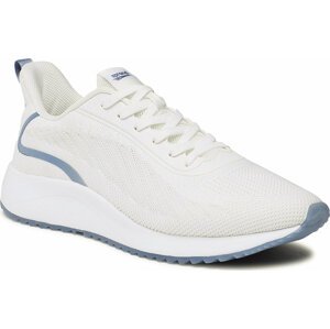 Sneakersy Sprandi MP07-11633-03 White