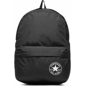 Batoh Converse Speed 3 Backpack 10025962-A01 001